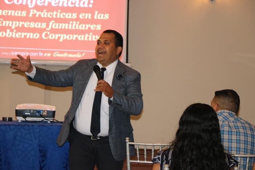 Liderar desde el propósito: el secreto de los equipos que trascienden.