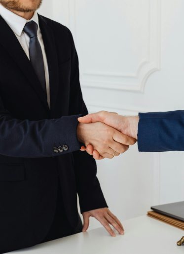 pexels-karola-g-7875996